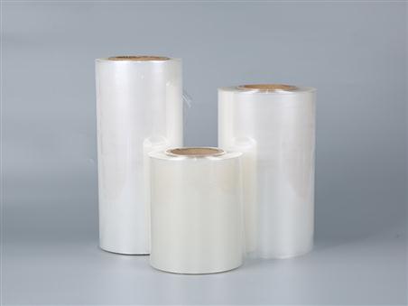 POF热收缩膜